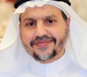 WhatsApp Image 2022 05 05 at 3 44 02 PM 360x320