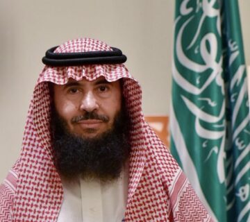 856c0626 d674 41d4 bd0a 18a541a980d4 360x320