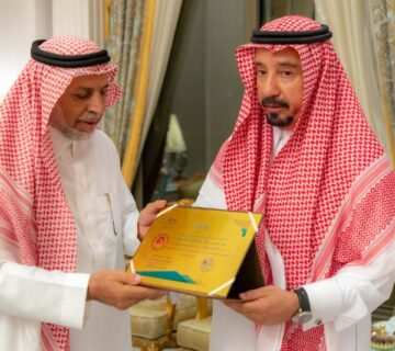 PHOTO 2022 06 07 12 31 34 360x320