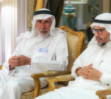 PHOTO 2022 06 07 12 31 34 1 360x320