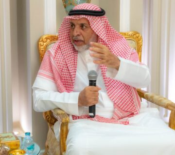 PHOTO 2022 06 07 12 31 34 2 360x320