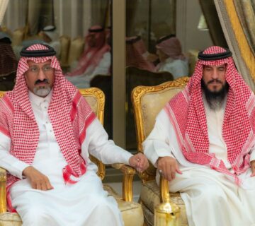 PHOTO 2022 06 07 12 31 34 3 360x320