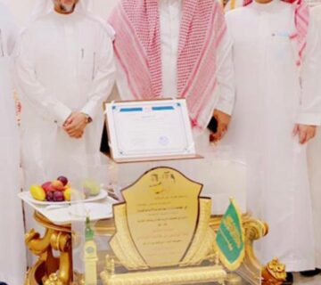 WhatsApp Image 2022 05 28 at 11 01 24 AM 1 360x320