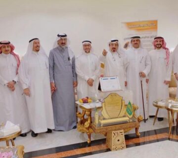 WhatsApp Image 2022 05 28 at 11 01 24 AM 2 360x320