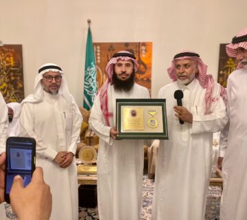 Ed25a49a 3f64 4877 a240 47d350b18595 360x320