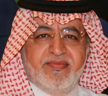 الشيخ محمد سعيد أبو ملحة 360x320