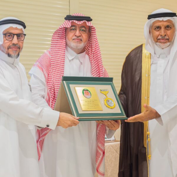 حفل وسام أنت قدوتي الحسنة 600x600