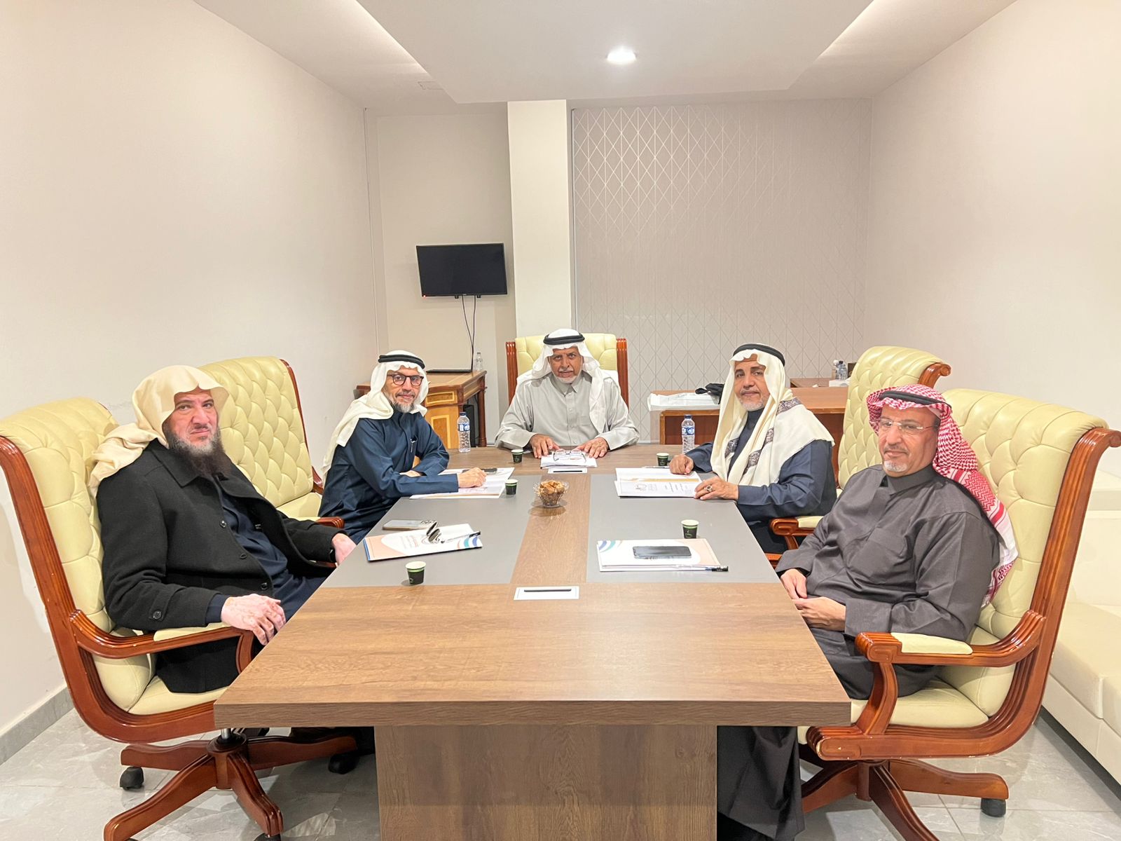 WhatsApp Image 2026 01 24 at 12 05 14 AM